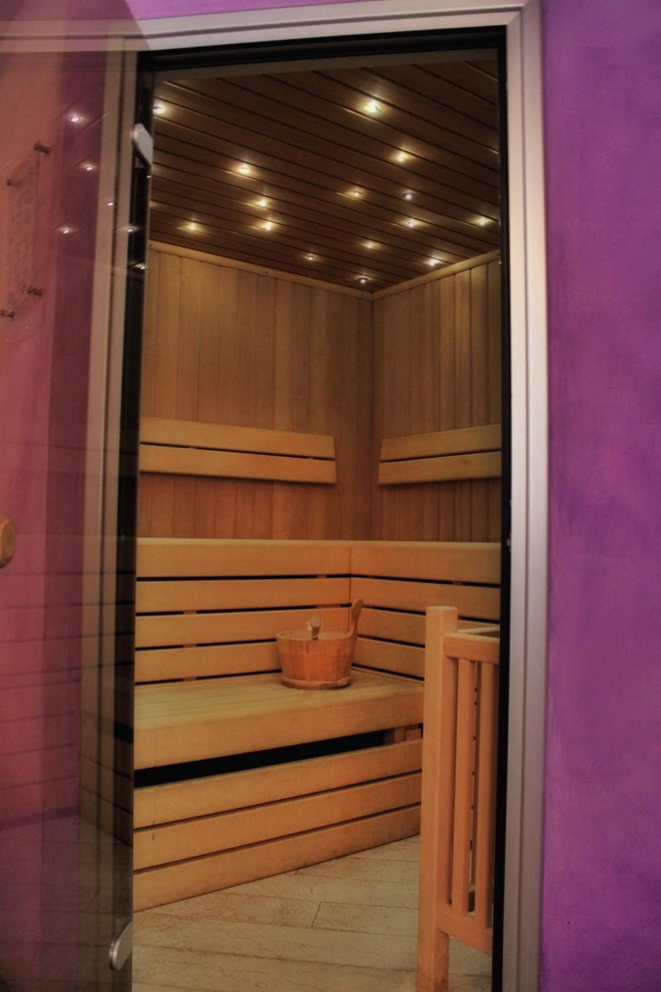 Locanda Viaverde Lessinia Velo Veronese Room photo